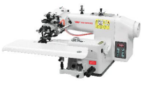 Промышленная швейная машина VMA V-T511E