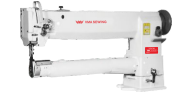 Промышленная швейная машина VMA V-341AL