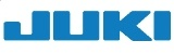 О компании Juki
