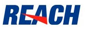 О компании Reach