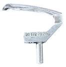 Pfaff 5642 Петлитель 91-172797-05 (Original)