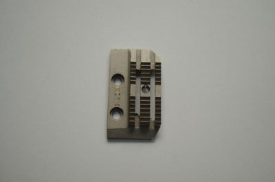 Двигатель ткани D714 (D715) (Китай)
