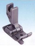 Лапка для отстрочки SP-18L 3/16" (4,8 мм)