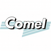 О компании Comel