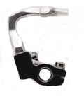 Juki 1261 Петлитель с державкой 129-68657 (L)