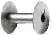 Juki TNU-243 Шпуля 210-57401 original