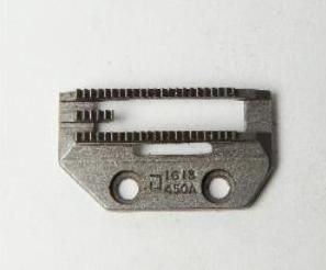 Juki Двигатель ткани B1613-450-A00 original
