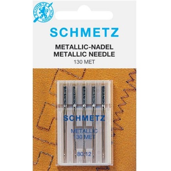 Игла SCHMETZ 130 MET  №90 