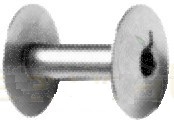 Juki TNU-243 Шпуля 210-57401