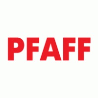 Pfaff 244 Ремень 16-410918-05