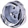 Pfaff Челнок YZH-PF335