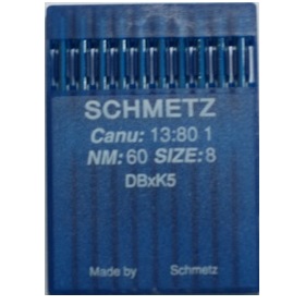 Игла Schmetz DBxK5 №  90/14