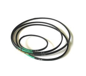 Ремень клиновой Z(O) 1600