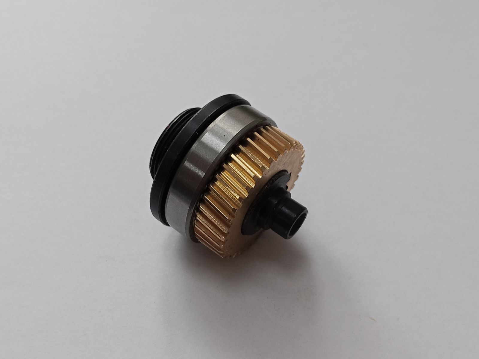 Шестерня ножа к VMA V-T100BS-RE
