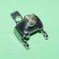 Juki 357 Нитенаправитель игловодителя B1419-357-OAO