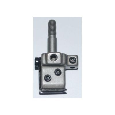Иглодержатель M5248 (китай)