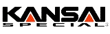 О компании Kansai Special