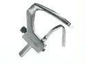 Pfaff 5642 Петлитель 91-172797-05