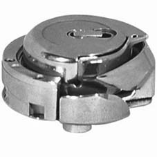 Pfaff Челнок 91-018285-91