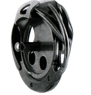 Juki Челнок B1808-771-0AC original