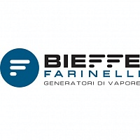 О компании Bieffe