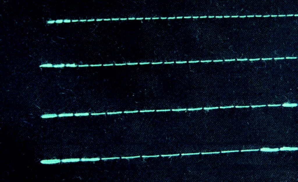 A9R281A.jpg A9R281A.jpg