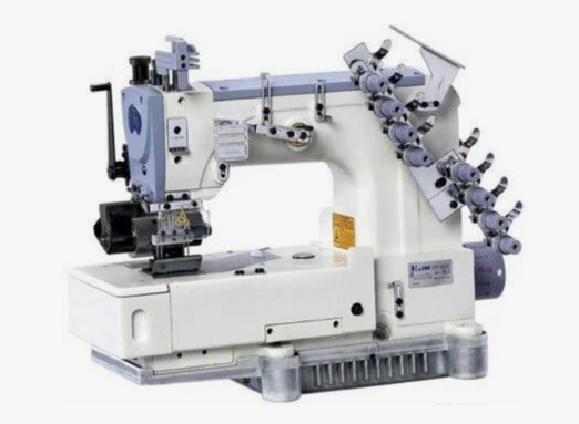 Jack JK-8009VC-04064P/VWL Jack JK-8009VC-04064P/VWL