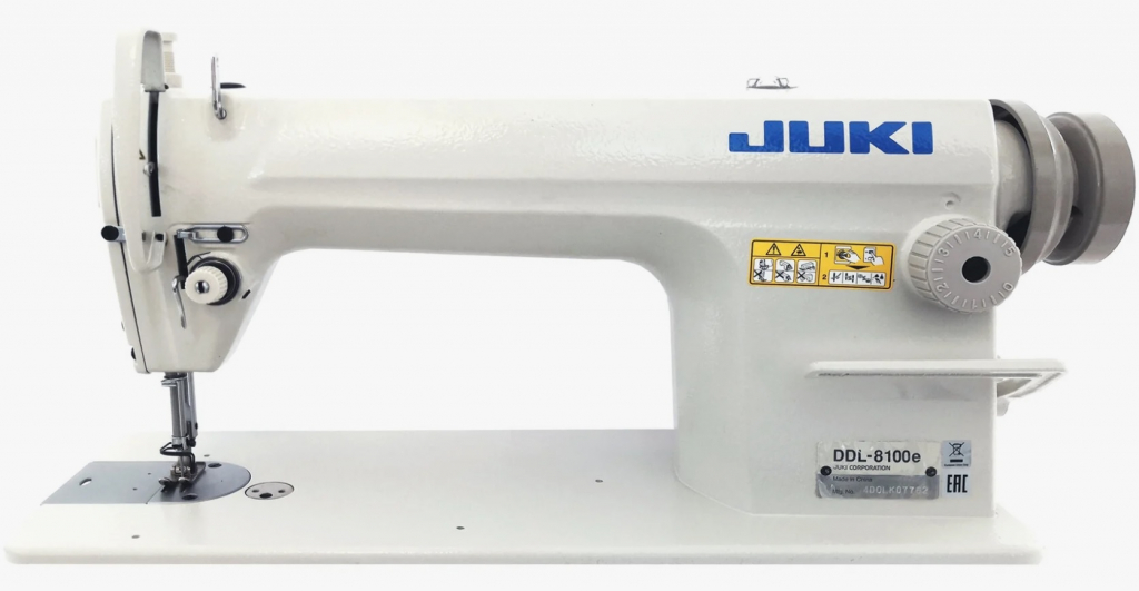 Juki DDL-8100E Juki DDL-8100E