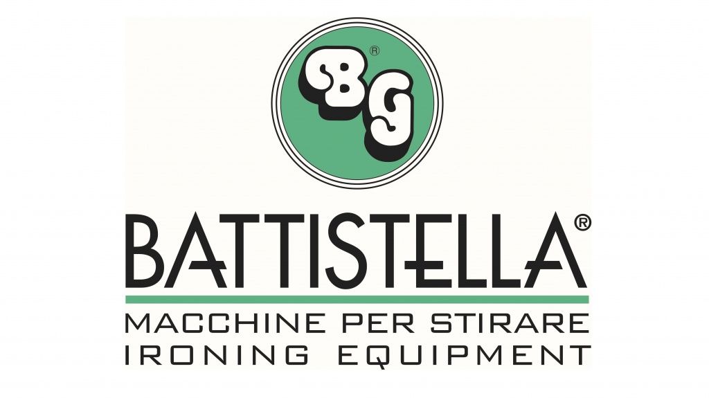logo.jpg logo.jpg
