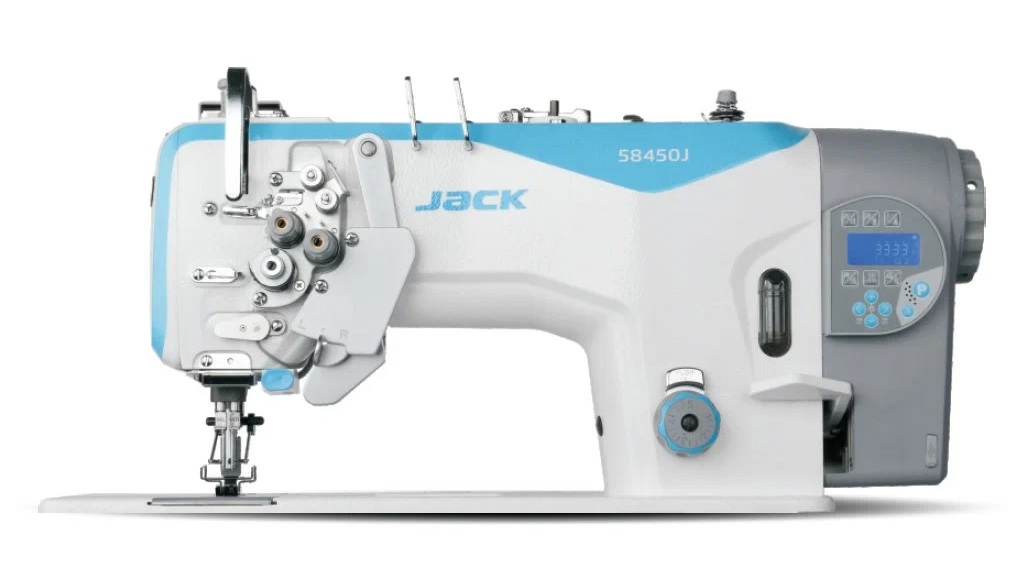 Jack JK-58450J-405E IOT Jack JK-58450J-405E IOT