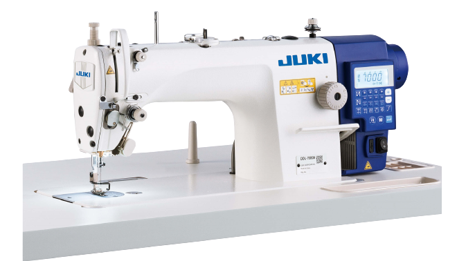 прямострочная Juki DDL-8100.png прямострочная Juki DDL-8100.png