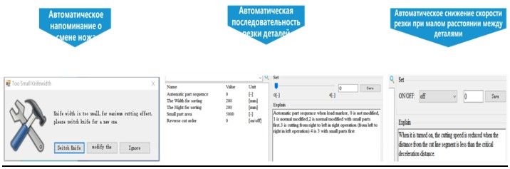 Скриншот 26-07-2022 162743.jpg Скриншот 26-07-2022 162743.jpg
