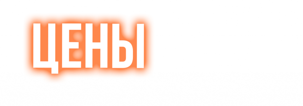 123 (1).png 123 (1).png