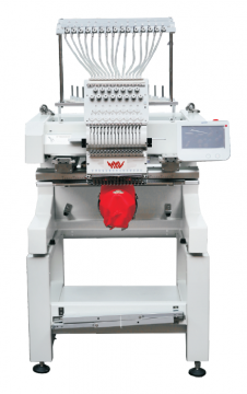 Вышивальная машина VMA V-1501 комплект
