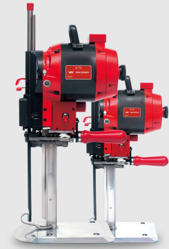 Раскройный нож VMA V-T3 (6") 850W