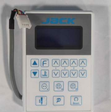 Jack 802931 панель (original)