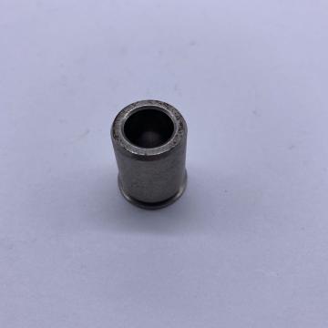 Регулятор подачи рукава 11403043 (13803038) original
