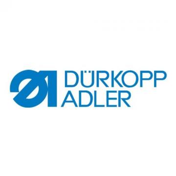 Durkopp 541 Двигатель ткани 541 003402
