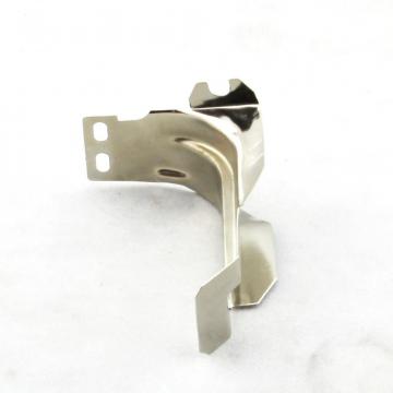 Juki 5200, 5400 Желоб для обрези 113-46905 3/32"-3/16"