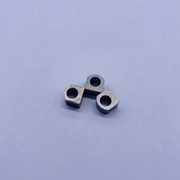 Jack A6 Jack A6 Камень (блок) в балку двигателя ткани 10101039 (original)