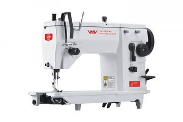 Промышленная швейная машина VMA V-T20U63