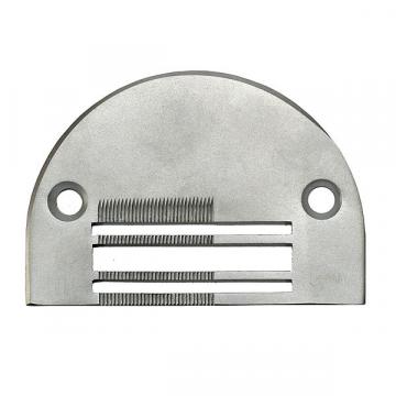 Пластина игольная B1109-415-HOO
