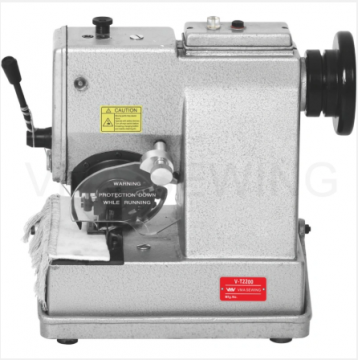 Оверлок VMA V-T2200