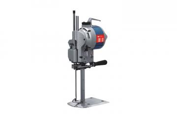 Раскройный нож VMA V-T3 (12") 750W