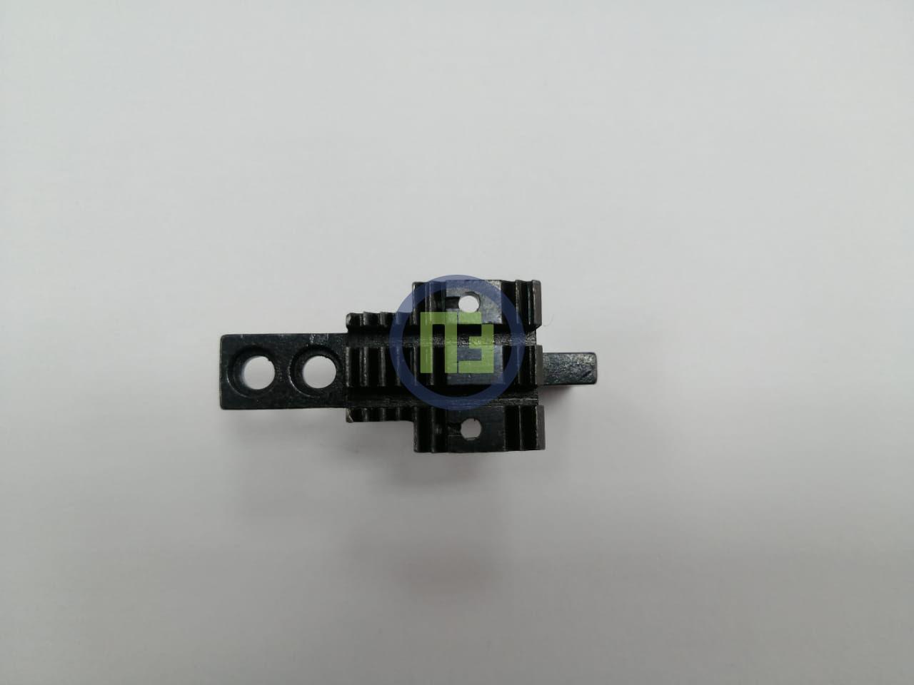 mini-image