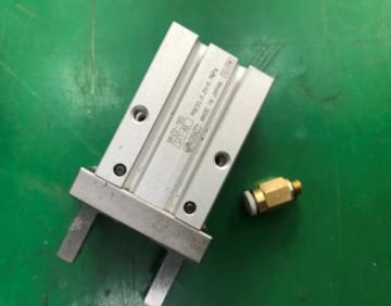 V-TC40AT Пневмоцилиндр SMC MHZ2-16S