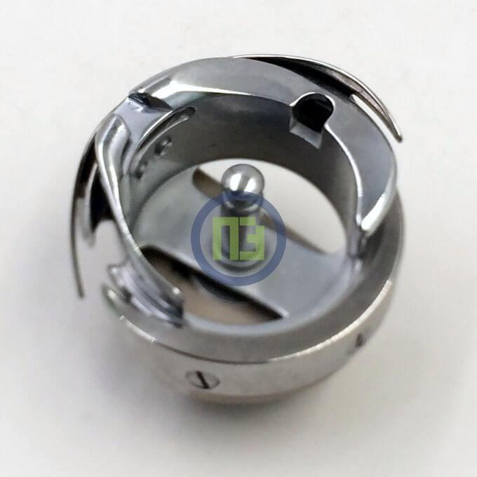 mini-image