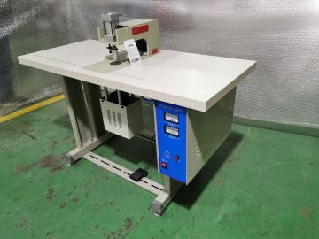 Ультразвуковая машина VMA V-TC40