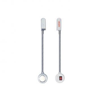 Лампа DS-10 OH (0.5W, 100-240V)
