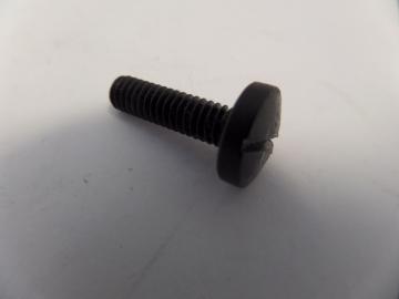 Jack 5550 Винт крепления ручки регулятора длины стежка GS0563 (101S11022)